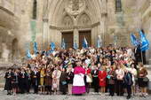 Hauptfest in Regensburg