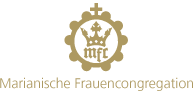 Marianische Frauencongregation