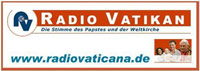 Radio Vatikan- Die Stimme des Papstes